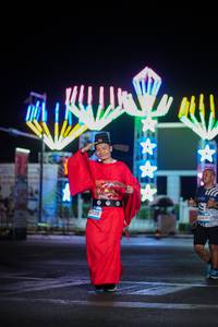 BIB: 
                            <button type="button" onclick="openModal(24290967)" class="btn btn-primary btn-sm float-right btn-popup" data-toggle="modal" data-target=".modal-high-quality">
                        <i class="fas fa-shopping-cart"></i> Add to Cart
                    </button>
                                            <button type="button" onclick="isThisMe(24290967, true)" class="btn btn-success btn-sm float-right btn-popup btn-isme hidden" data-toggle="tooltip" data-placement="bottom" title="นี่คือรูปของคุณใช่ไหม คลิกที่นี่เพื่อเอาเข้าอัลบั้ม">
                        <i class="fas fa-plus"></i> Add to album
                    </button>
                    <button type="button" onclick="isThisMe(24290967, false)" class="btn btn-warning btn-sm float-right btn-popup btn-isnotme hidden">
                        <i class="fas fa-ban"></i> Remove from album
                    </button>